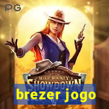 brezer jogo